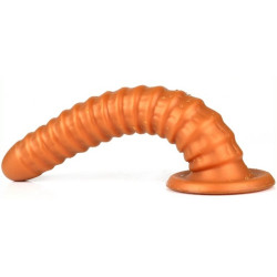 TheAssGasm Gode Ringy S 25 x 4.5 cm